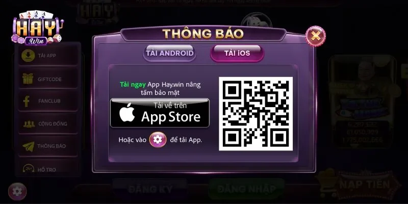 cac-buoc-tai-app-haywin