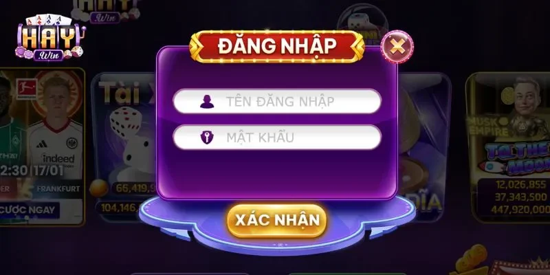 dang-nhap-haywin