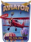 haywinvip_aviator