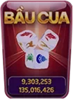 haywinvip_bau_cua
