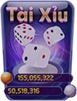 haywinvip_tai_xiu-1