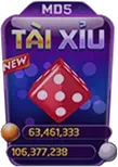 haywinvip_tai_xiu_md5
