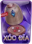 haywinvip_xoc_dia