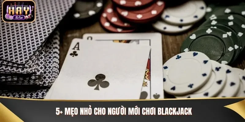 Cách chơi Phỏm