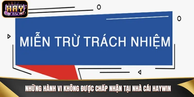 Điều khoản người chơi làm lộ dữ liệu cá nhân ra ngoài